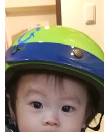 ブリジストン | 帽子