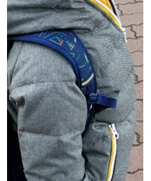 こども ビームス | ダウンジャケット/コート