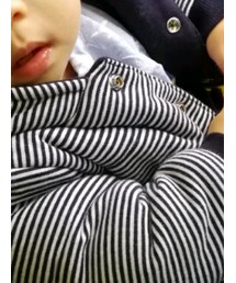 PETIT BATEAU | ジャケット/アウター