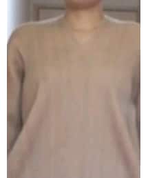 PLEATS PLEASE | Tシャツ/カットソー