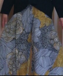 PLEATS PLEASE | パンツ