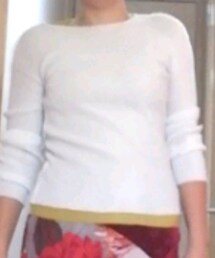 me by ISSEY MIYAKE | Tシャツ/カットソー