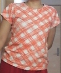 ELEY KISHIMOTO | Tシャツ/カットソー