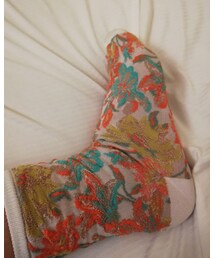 tutuanna | ソックス/靴下