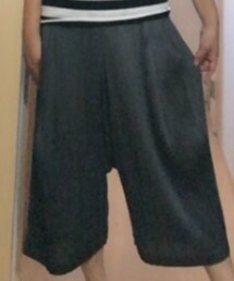 PLEATS PLEASE | その他パンツ