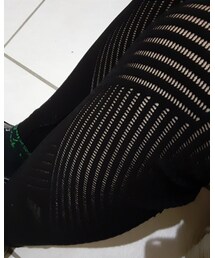 adidas | レギンス/スパッツ