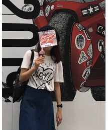 G.V.G.V. | Tシャツ/カットソー