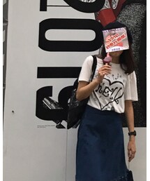 BAO BAO ISSEY MIYAKE | ハンドバッグ