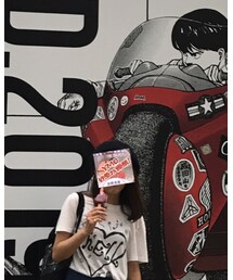 CA4LA | ハンチング/ベレー帽