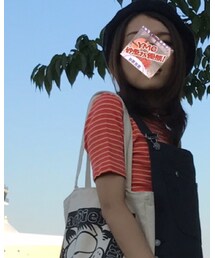 韓国の問屋 | Tシャツ/カットソー