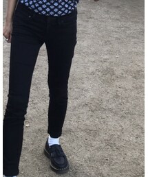 UNIQLO | その他パンツ