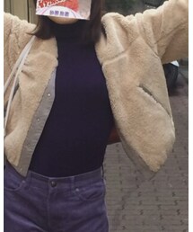 UNIQLO | ニット/セーター