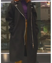 CHRISTIAN DADA | ジャケット/アウター