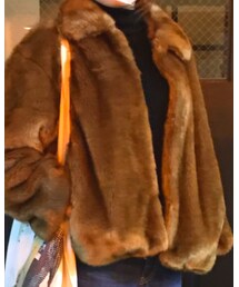 JOURNAL STANDARD relume | ジャケット/アウター