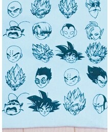 asoko | トートバッグ