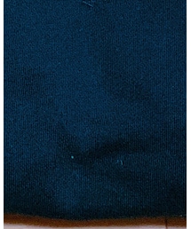 UNIQLO | スウェット