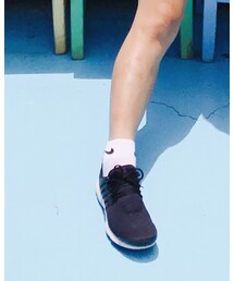 NIKE | レッグウェア