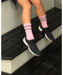 NIKE | シューズ
