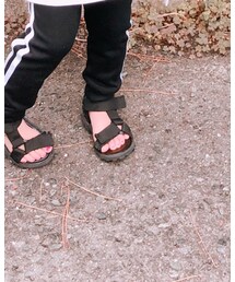 petit main | サンダル