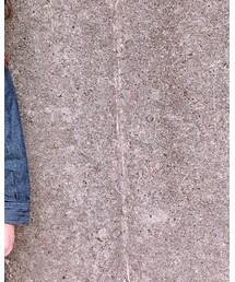 apres les cours | シャツ/ブラウス