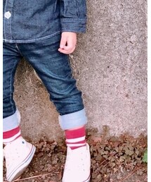 GAP | デニムパンツ