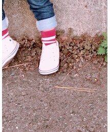 CONVERSE | スニーカー