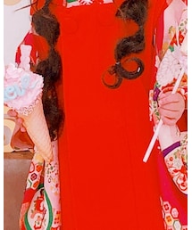 レンタル | 浴衣