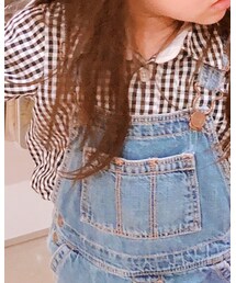 babyGAP | オールインワン・サロペット