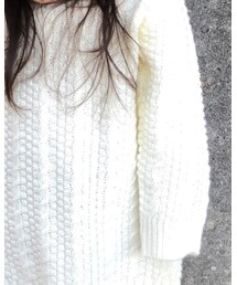 Birthday | ニット/セーター