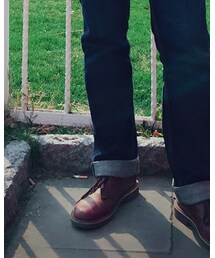 Clarks | ブーティ