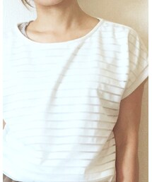 しまむら | Tシャツ/カットソー