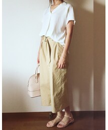 別角度📸 | 別角度📸(その他)