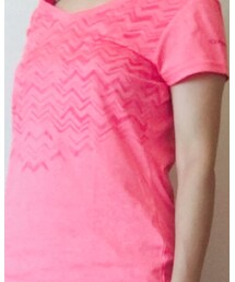 ICEPEAK | Tシャツ/カットソー