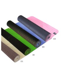 NIKE | NIKEヨガマット(その他)