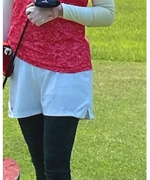 UNDER ARMOUR | その他パンツ