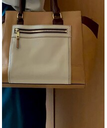 COACH | トートバッグ