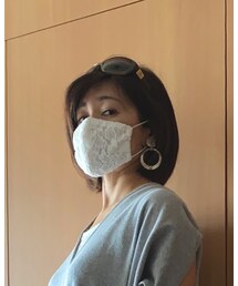 JUICY COUTURE | サングラス