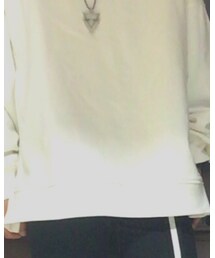 WEGO | Tシャツ/カットソー