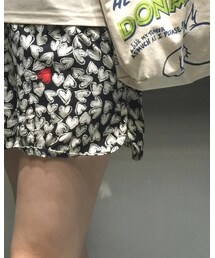 SONIA RYKIEL | カーゴパンツ