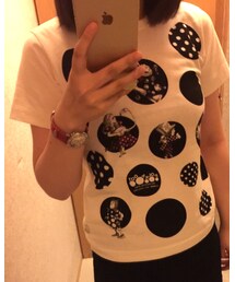 COMME des GARCONS | Tシャツ/カットソー