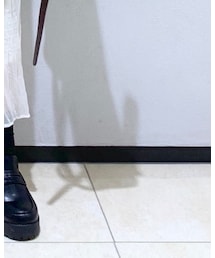 Heather | ブーティ