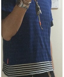 WHIZLIMITED | Tシャツ/カットソー