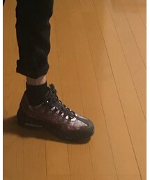 NIKE | スニーカー