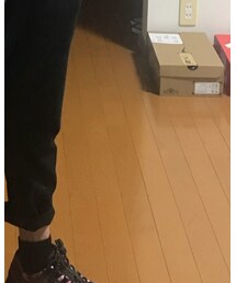 WHIZLIMITED | スラックス