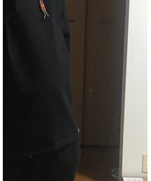 OAMC | スウェット