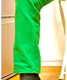 Abercrombie&Fitch | パンツ