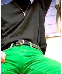 DOLCE&GABBANA | ネックレス