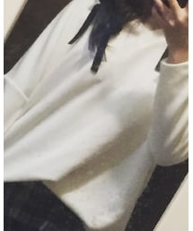 GU | スウェット