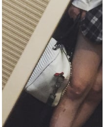 Christian Louboutin | ボストンバッグ