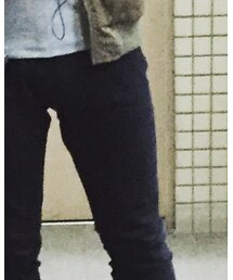 no brand | その他パンツ